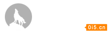 ㄀㄀㠀﹖鍞㠀